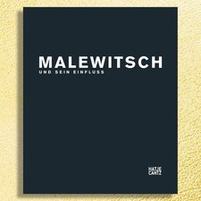 Malewitsch und sein Einfluss