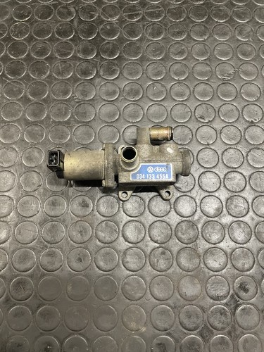Audi b3 - audi, 80/90/b3