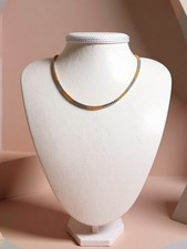 Unisex Damen Herren Schlauch