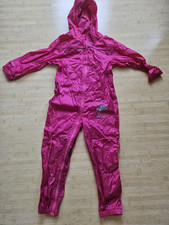 Dünner Regenanzug Regatta