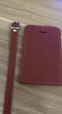 Lufthansa senator - lufthansa,