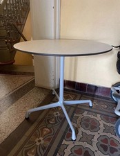 Vitra eames contract - contract, 80
