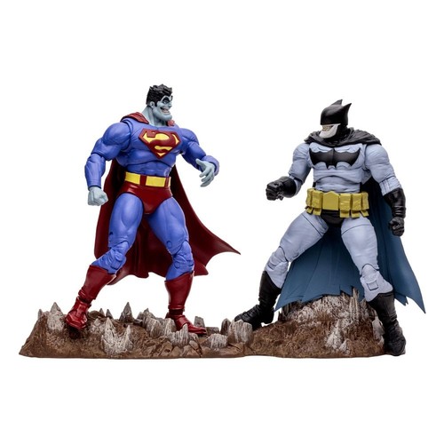 Mcfarlane toys dc - mcfarlane,