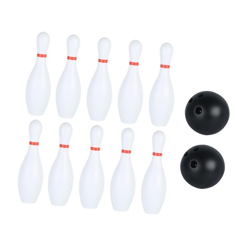 Bowling set für kinder 10 - bowling-set,