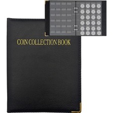 Münzen Sammelalbum Coins Sammelalbum Euro Sammelalbum