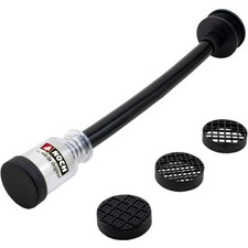 Noch 60128 Detail-Beflocker