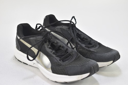 Puma herren sportschuhe - herren,