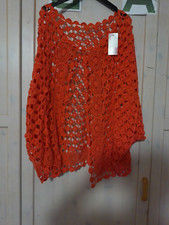 Sale!Bolero Jäckchen  - lachs