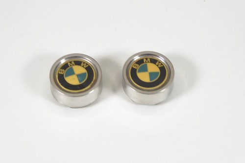 Bmw felgendeckel nabendeckel - bmw,