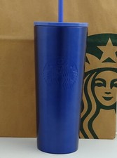 Starbucks Tumbler Thermobecher