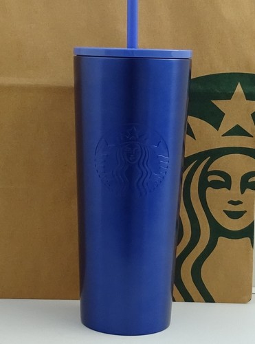 Starbucks tumbler thermobecher - starbucks,