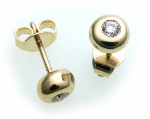 Neu damen ohrringe - ohrringe, ohrstecker