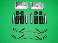 Führungsbolzen Rep. Satz für