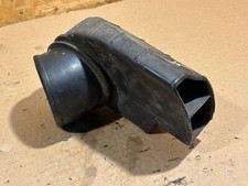 BMW F650 169 Ansauggummi Luftfilterkasten bmw13712345013 (T1)