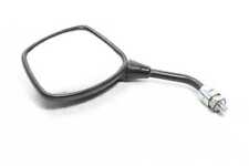 Spiegel Suzuki DL 650 V-Strom WVB1 04-06