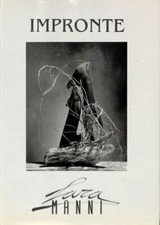 Abdrücke - Lara Manni