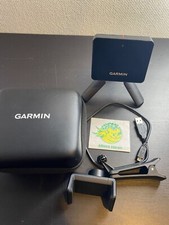 Garmin Approach R10 Golf