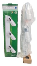 9/4 Elbo Leuchten Tween Light Skip 1, Deckenleuchte, 3 x 9 W, Lampen