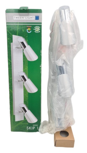 Elbo leuchten tween light - elbo,