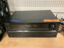 Onkyo TX-NR509 5.1 Channel