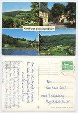 117617 - Gruß aus dem