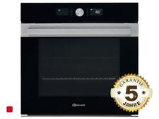 Bauknecht BIK5DP8FS2ES