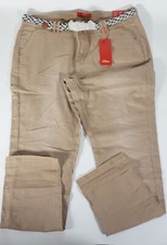 S.Oliver My Smart Chino