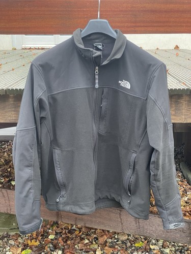 The north face - face, herren
