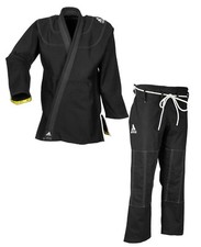 Adidas bjj anzug - adidas,