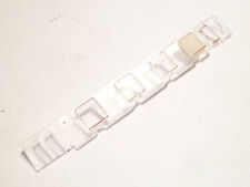 E2899 Roco 1x Seitenfenster m. Klofenster für DRG/DB ET 180  ( 23010, 23011)