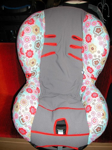 Bezug für maxi - maxi-cosi, priori