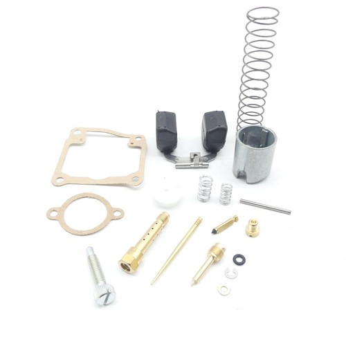 Vergaserreparatur set für - vergaserreparatur,