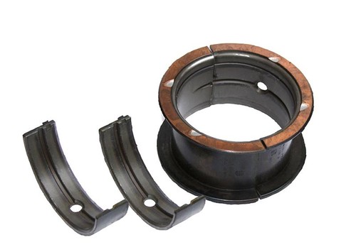 Acl rod bearings - bearings, lager