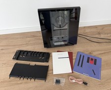 Bang olufsen beosound - bang, &