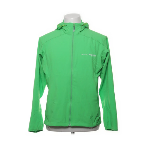 Columbia regenjacke herren - columbia,, regenjacke,