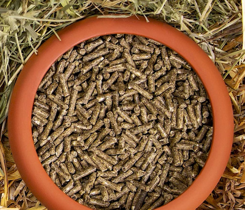 Deuka deukanin basis mit cocc - deukanin,