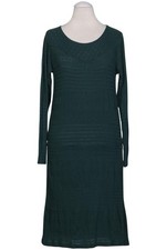 sessun Kleid Damen Dress
