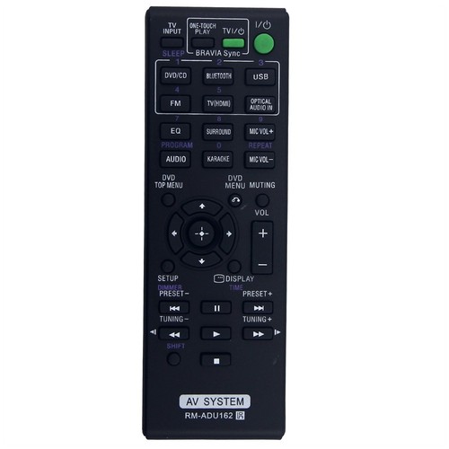 Neu adu162 für - neu, rm-adu162