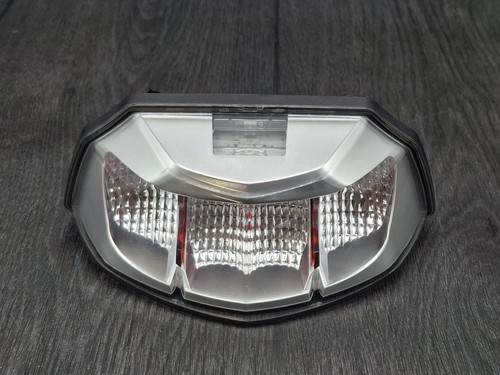 Bmw 1200 2017 2018 - r, 2017-2018
