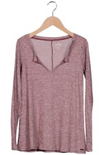 Hollister Langarmshirt Damen