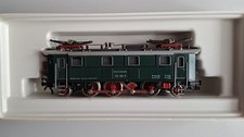 HO Fleischmann 4369 E-Lok E