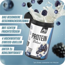 (37,48 EUR/kg) MHD 08-2025 All