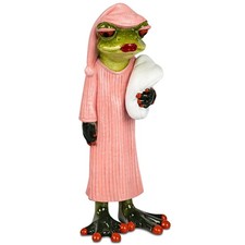 Frösche hellgrün zur Auswahl