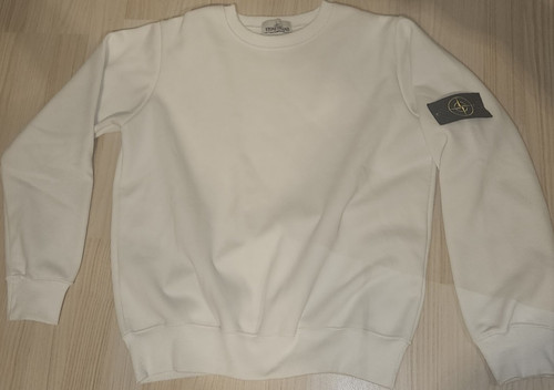 Stone island herren - stone,