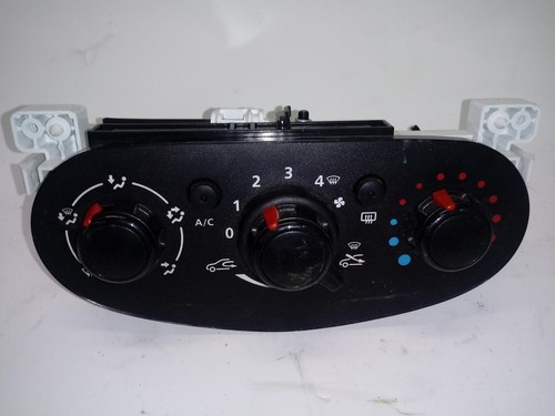 275102986r steuerung der - 275102986r,