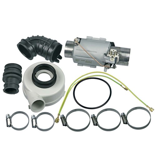 Heizelement 2040w 230v - heizelement,
