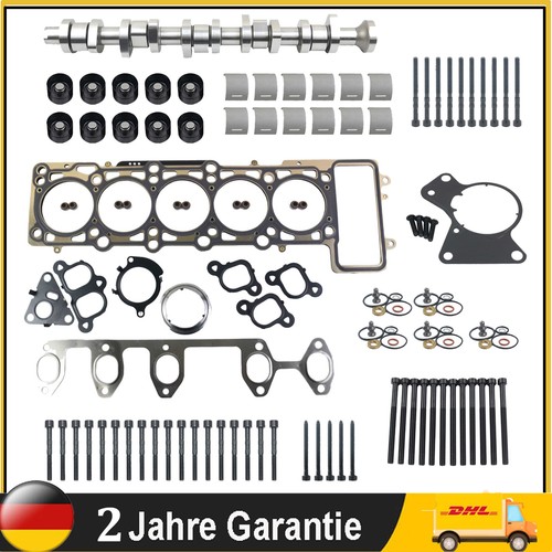 Nockenwelle satz - nockenwelle,