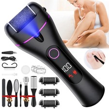 Profi Hornhautentferner