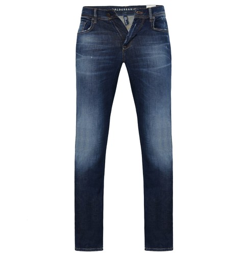 Baldessarini jack jeans hose - baldessarini,