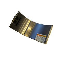 Siemens OP10 Röntgenkassette